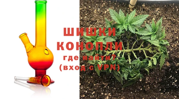 прущая мука Елабуга