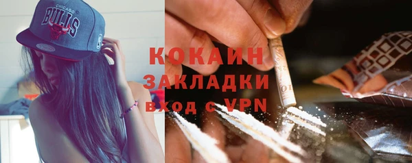 метадон Ельня