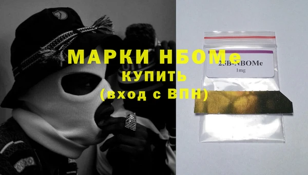 метадон Ельня