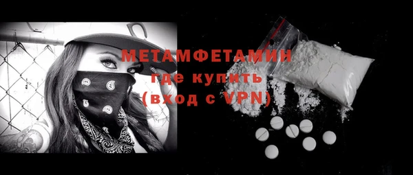 метадон Ельня
