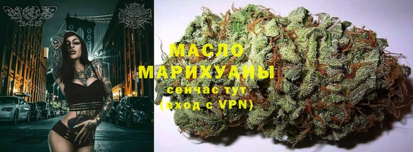 метадон Ельня