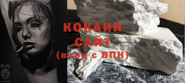 метадон Ельня