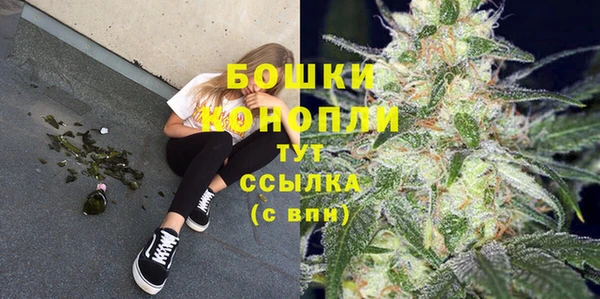 прущая мука Елабуга