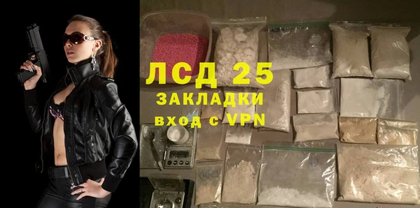 спиды Елизово