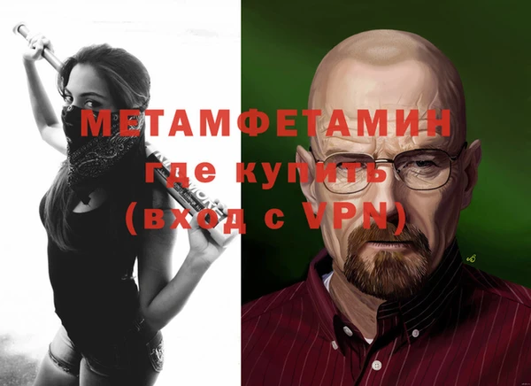 метадон Ельня